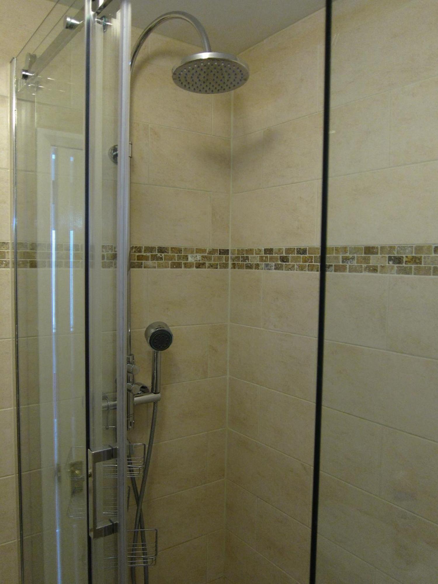 Black Swan Guest House Marton  Стая снимка