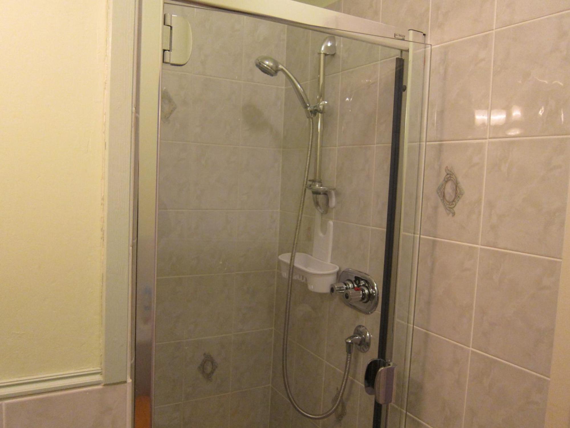 Black Swan Guest House Marton  Стая снимка