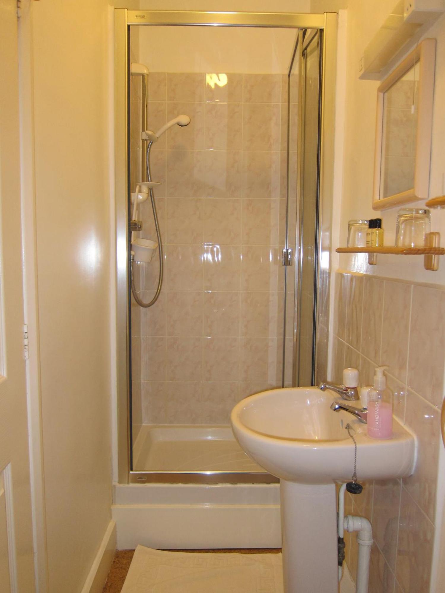 Black Swan Guest House Marton  Стая снимка