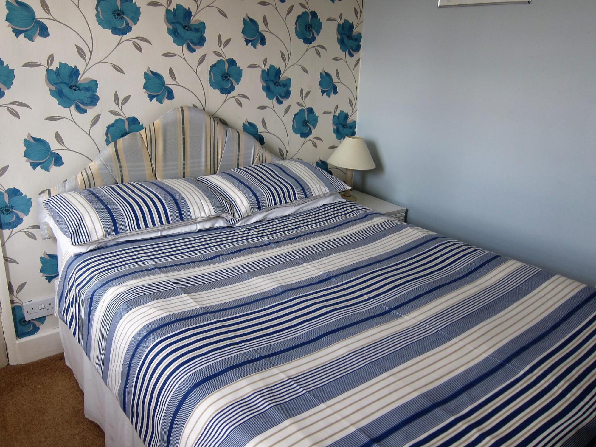 Black Swan Guest House Marton  Стая снимка